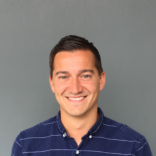 schönste Mann in Köln